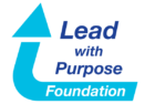 Lead with Purpose Foundation